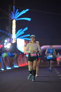 BIB: 000, 45725
                            <button type="button" onclick="openModal(20804231)" class="btn btn-primary btn-sm float-right btn-popup" data-toggle="modal" data-target=".modal-high-quality">
                        <i class="fas fa-shopping-cart"></i> Add to Cart
                    </button>
                                            <button type="button" onclick="isThisMe(20804231, true)" class="btn btn-success btn-sm float-right btn-popup btn-isme hidden" data-toggle="tooltip" data-placement="bottom" title="นี่คือรูปของคุณใช่ไหม คลิกที่นี่เพื่อเอาเข้าอัลบั้ม">
                        <i class="fas fa-plus"></i> Add to album
                    </button>
                    <button type="button" onclick="isThisMe(20804231, false)" class="btn btn-warning btn-sm float-right btn-popup btn-isnotme hidden">
                        <i class="fas fa-ban"></i> Remove from album
                    </button>